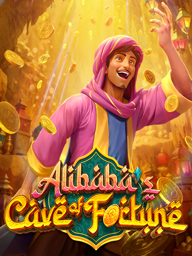 สนุกกับ เกม คา สิ โน ออนไลน์ ฟรี โดยไม่ต้องลงทุน