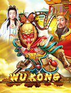 เกม คา สิ โนสมัคร สมาชิก joker gaming สนุกไม่รู้จบ