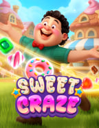 วิธีเล่น เกม คา สิ โน 666SLOT ที่คุณต้องรู้