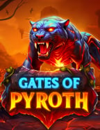 เกม คา สิ โน ได้ เงิน จริง มือ ถือ ที่คุณไม่ควรพลาด