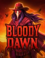 เกม คีบ ตุ๊กตา เล่นสนุก แถมได้เงินดี