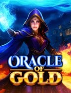 รีวิว เกม คา สี โน ที่ไม่ควรพลาด