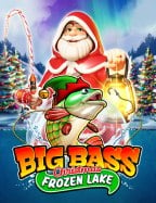 สูตรเด็ด เกม คา สิ โนสมัคร สมาชิก joker gaming ที่ควรรู้