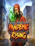 เกม คางคก ดัน เหรียญ ค่าย ไหน ที่คุณต้องลอง!