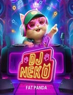 สนุกไม่มีเบื่อกับ เกม ค่า สิ โน 888 มีสูตรทำเงิน!